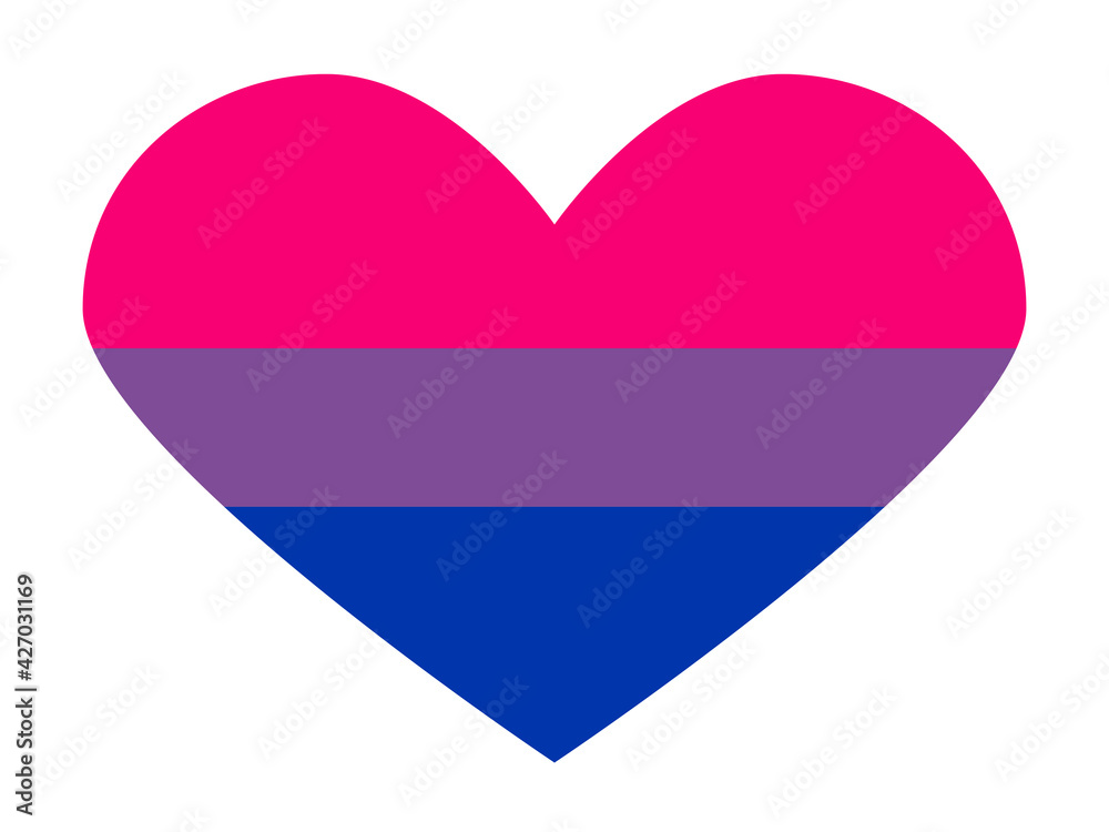 LGBT pride flag, rainbow flag background. Multicolored peace flag movement. Original colors symbol. LGBT pride flag, rainbow flag background. Multicolored peace flag movement. Original colors symbol.