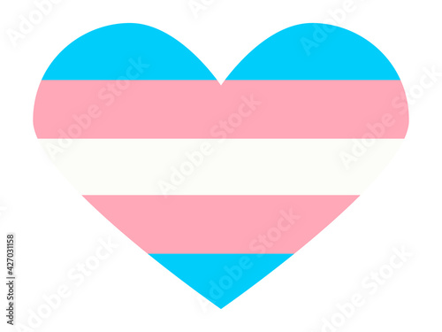 LGBT pride flag, rainbow flag background. Multicolored peace flag movement. Original colors symbol.