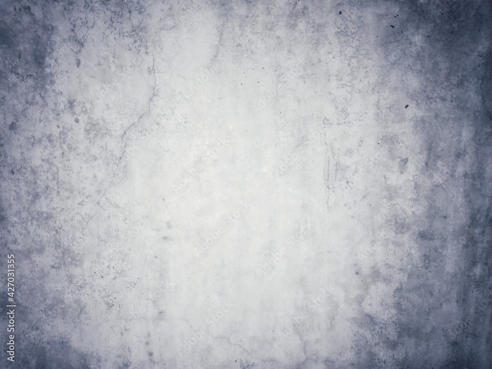 Obraz premium Vintage abstract background - paper texture - wall texture