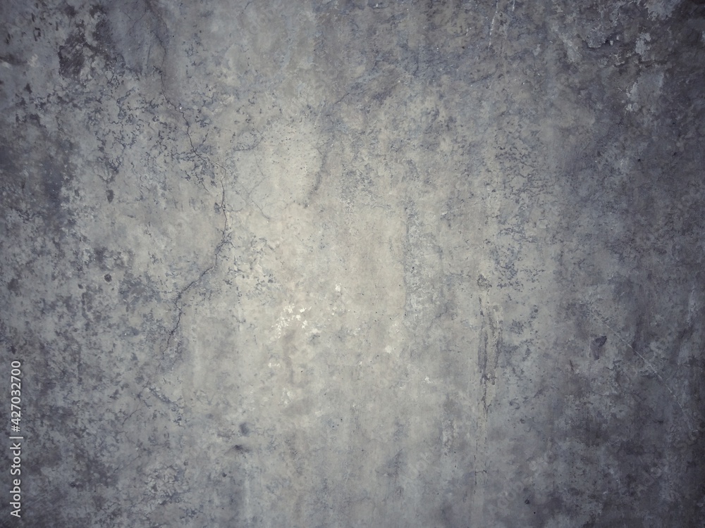 abstract flooring - Cement flooring - Paper flooring - Wall pattern