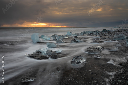 Iceland 