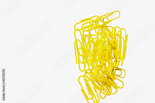 Paperclips