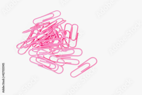 Paperclips