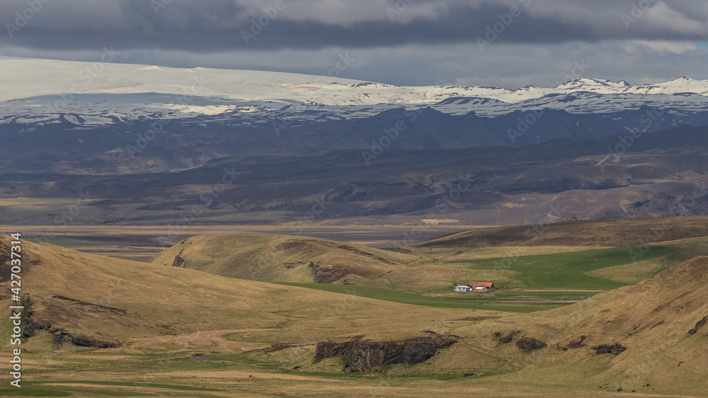 Iceland 