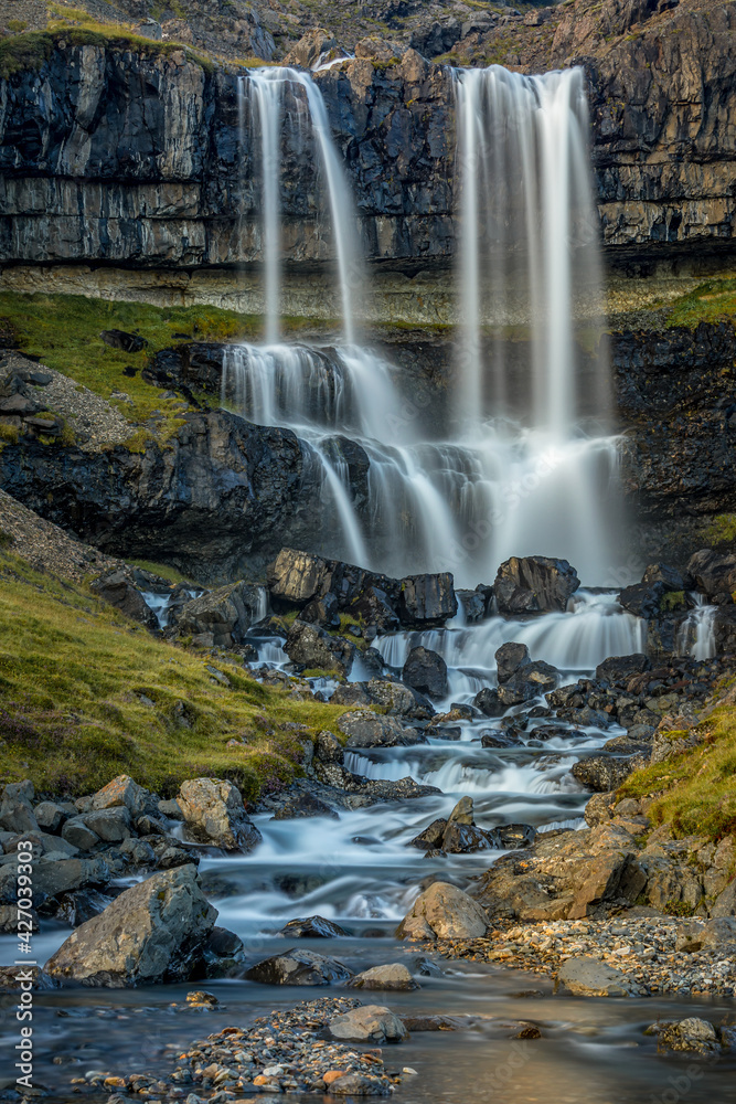 Iceland Iceland