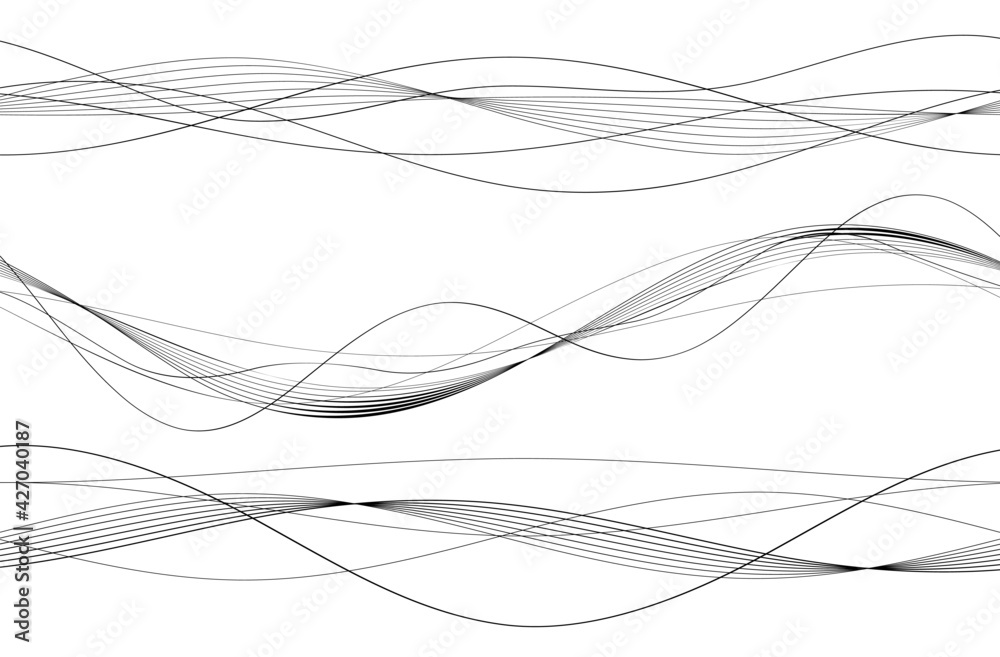 Fotografi Design elements