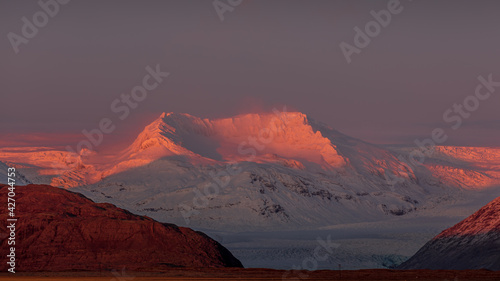 Iceland 