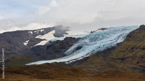 Iceland