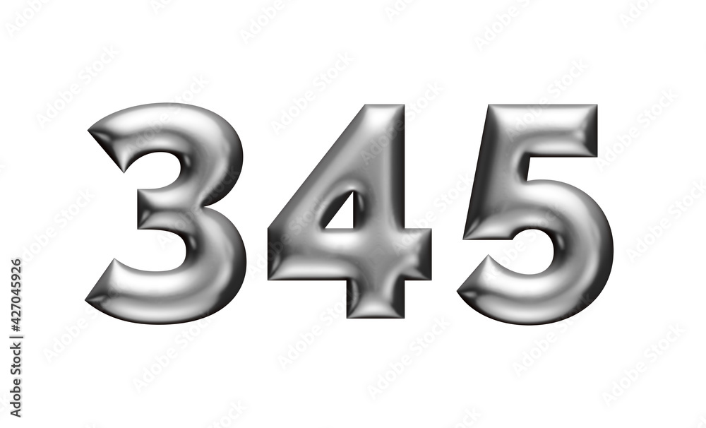set of numbers, 435