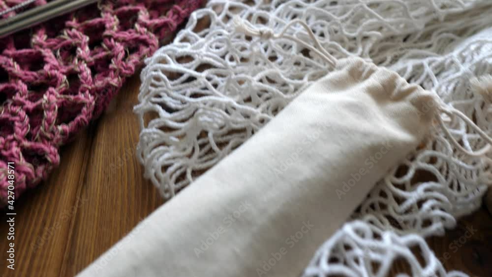 Eco products for a low-waste lifestyle. Sustainable ecological lifestyle. Eco products for a low-waste lifestyle. Sustainable ecological lifestyle.