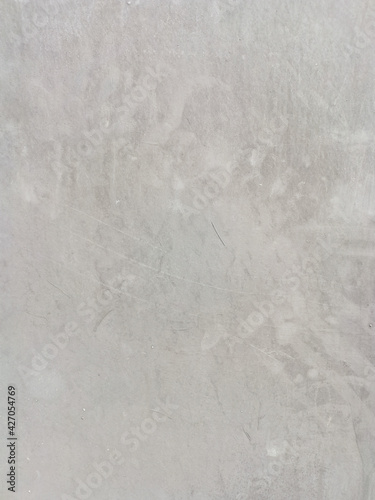 Wallpaper Mural Old metal texture Torontodigital.ca