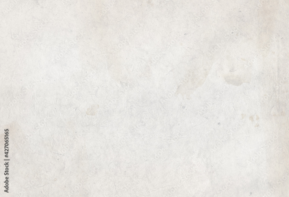 Old paper texture background Old paper texture background