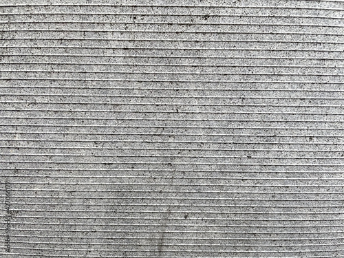 Texture for backgrounds, slate wall