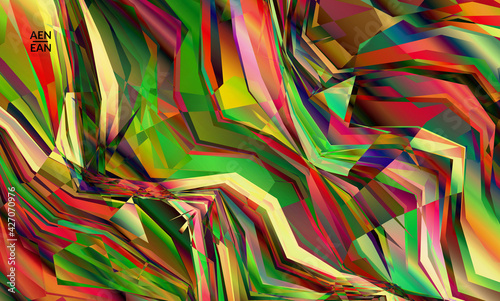B21_0839