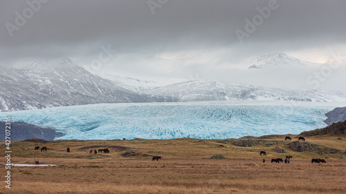 Iceland