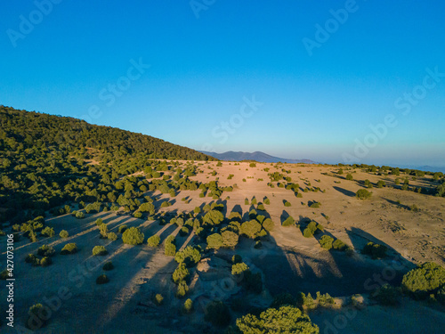Paisaje