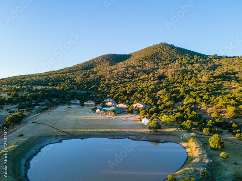 Paisaje