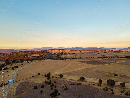 Paisaje