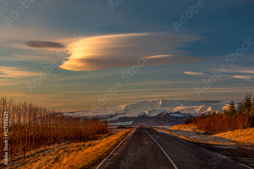 Iceland