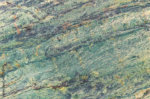granite natural texture. Polished Quartz Stone Background Striped by nature with a unique patterning, it can be use for interior-exterior and ceramic tile surface. toned