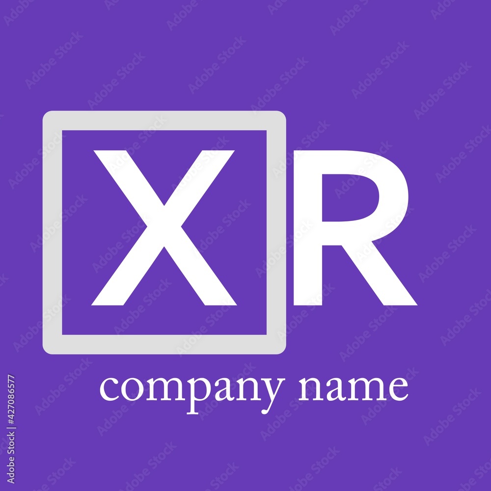logo name icon. Social media logo icon. illustration. logo name icon. Social media logo icon. illustration.