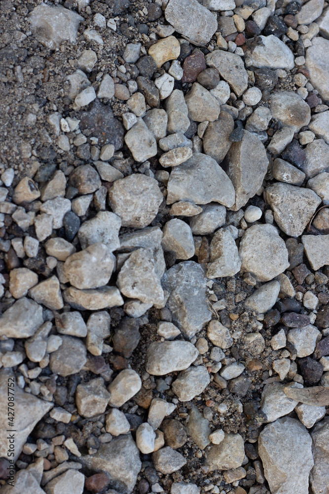 stone wall background stone wall background