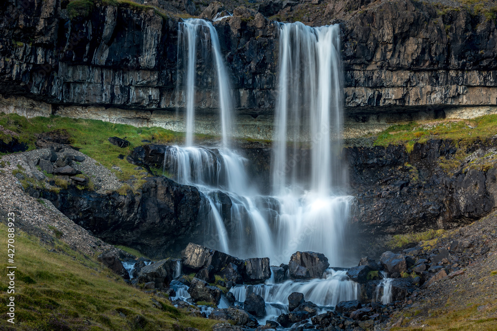 Iceland Iceland