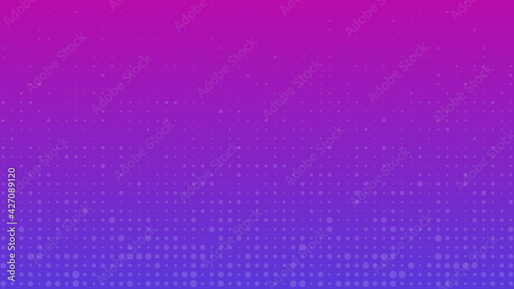 Abstract geometric gradient sircles background Abstract geometric gradient sircles background