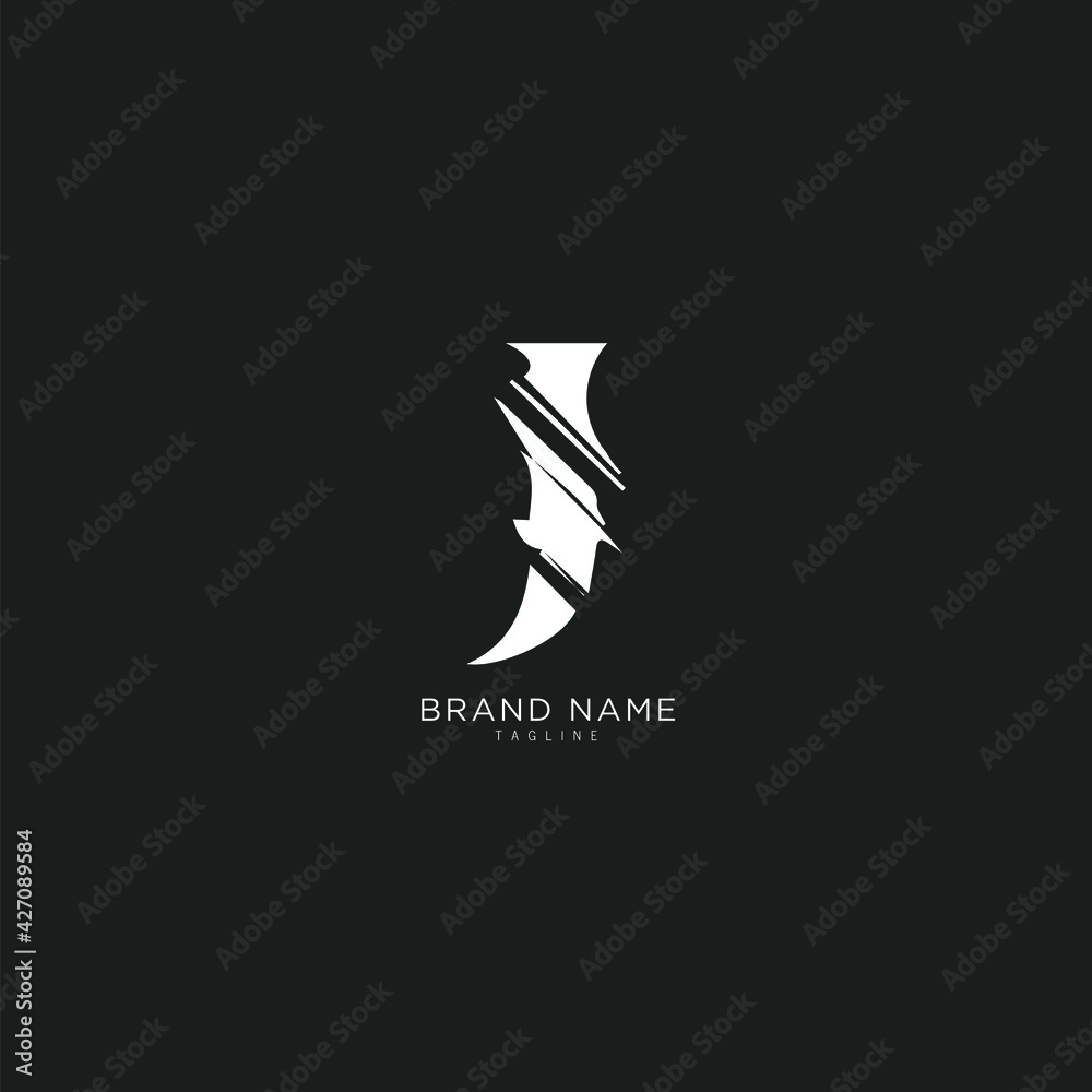 Alphabet letter Initial J logo and JJ logo vector design, favicon, minimal, creative, symbol, sign, monogram, template, logotype, name, brand, startup, company, premium business typeface. Alphabet letter Initial J logo and JJ logo vector design, favicon, minimal, creative, symbol, sign, monogram, template, logotype, name, brand, startup, company, premium business typeface.