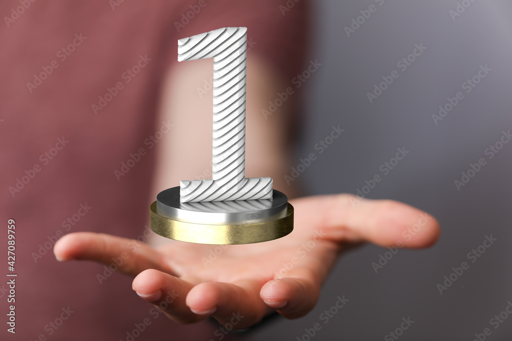 champion gold winner first place in hand champion gold winner first place in hand