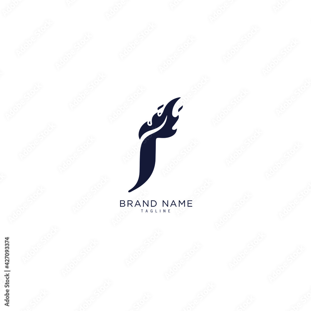 Alphabet letter Initial J, JJ logo premium business typeface, minimal, innovative concept, creative, symbol, company, sign, Monogram, vector, startup, template graphic design. Alphabet letter Initial J, JJ logo premium business typeface, minimal, innovative concept, creative, symbol, company, sign, Monogram, vector, startup, template graphic design.