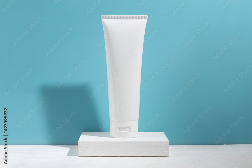 mockup of beauty fashion cosmetic makeup bottle lotion product with skincare healthcare concept on background mockup of beauty fashion cosmetic makeup bottle lotion product with skincare healthcare concept on background