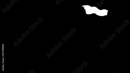 Hand Drawn Liquid Transitions motion graphics package features 4K resolution animation pack of hand drawn dynamic and fun liquid transitions with alpha channel. Easy to use and customize