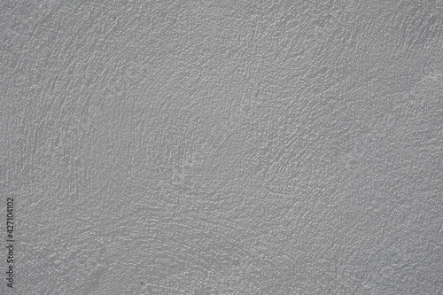 Stucco background