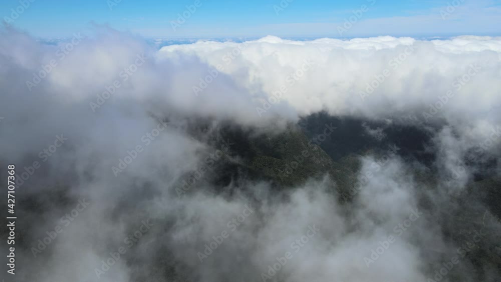 Madeira, an autonomous region of Portugal, is an archipelago comprising 4 islands off the northwest coast of Africa. Madeira, an autonomous region of Portugal, is an archipelago comprising 4 islands off the northwest coast of Africa.