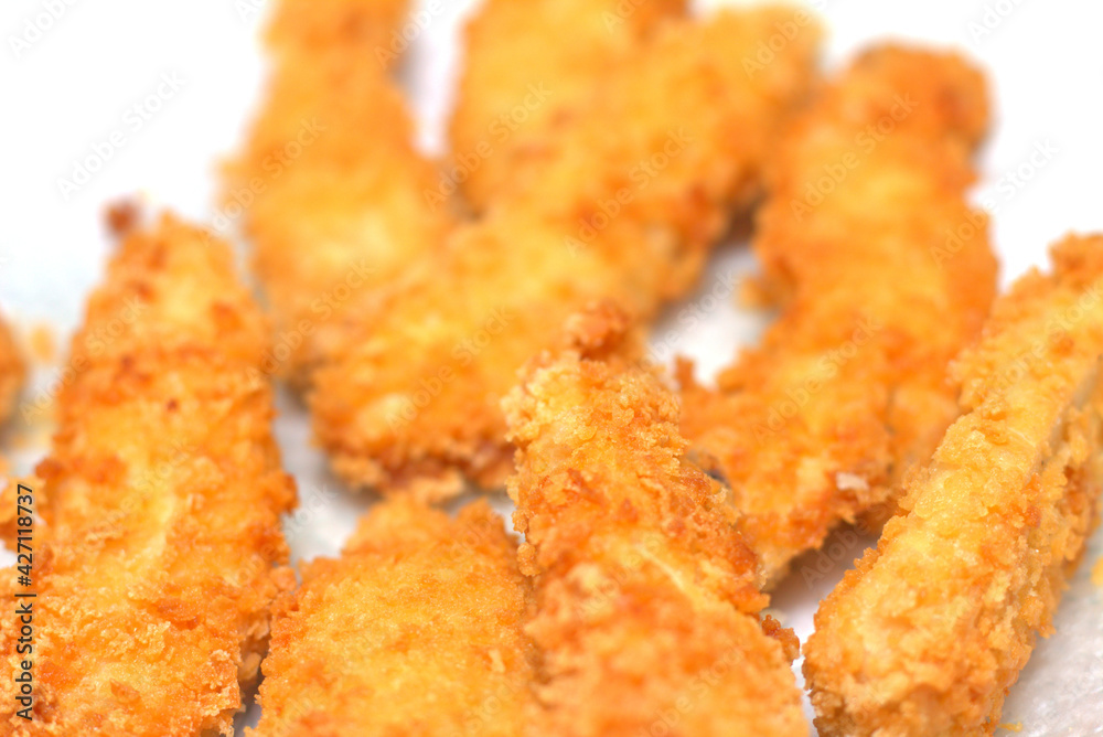 refeição com Frango Frito Crocante, refeição de frango, alimento frito, frango frito a milanesa refeição com Frango Frito Crocante, refeição de frango, alimento frito, frango frito a milanesa