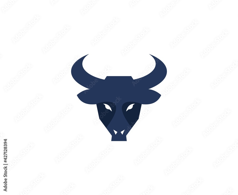 Bull logo
Bull logo