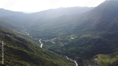 Valle.JPG