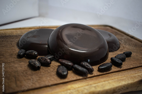 chocoate