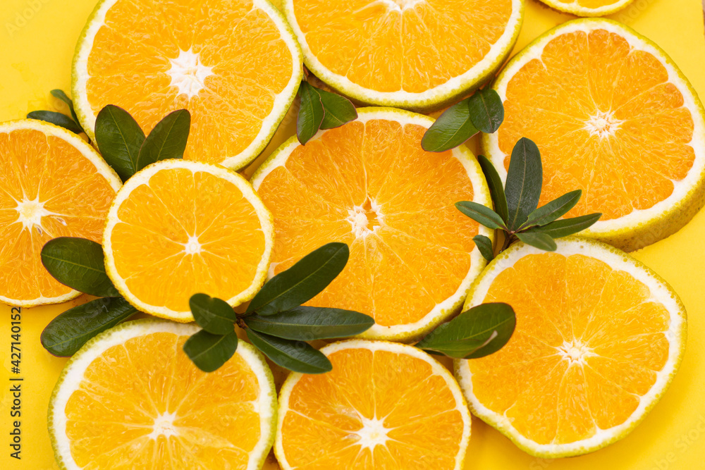 fruit, orange, yelow fruit, orange, yelow