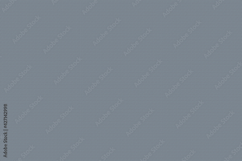 carbon texture pattern backdrop background carbon texture pattern backdrop background