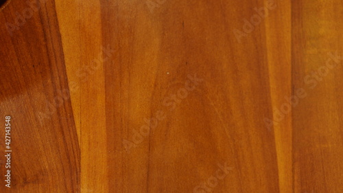 natural wooden background