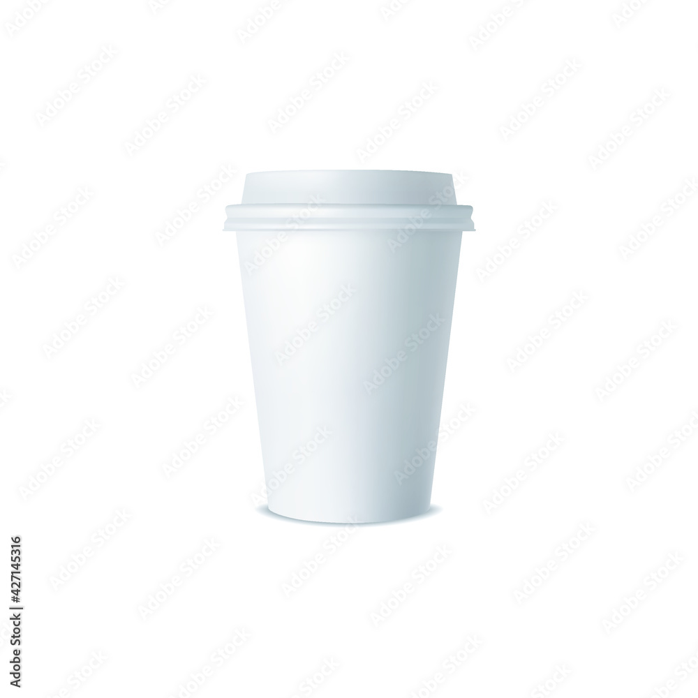 beautiful bright color illustration of coffee on the background beautiful bright color illustration of coffee on the background