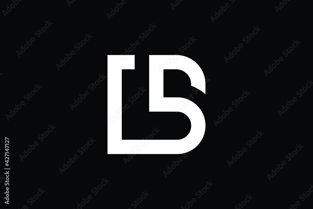 Creative Innovative Initial DS logo and SD logo. DS Letter Minimal luxury Monogram. SD Professional initial design. Premium Business typeface. Alphabet symbol and sign. Creative Innovative Initial DS logo and SD logo. DS Letter Minimal luxury Monogram. SD Professional initial design. Premium Business typeface. Alphabet symbol and sign.