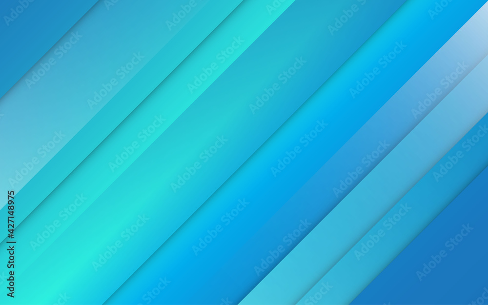 Abstract gradients colorful background modern design Abstract gradients colorful background modern design