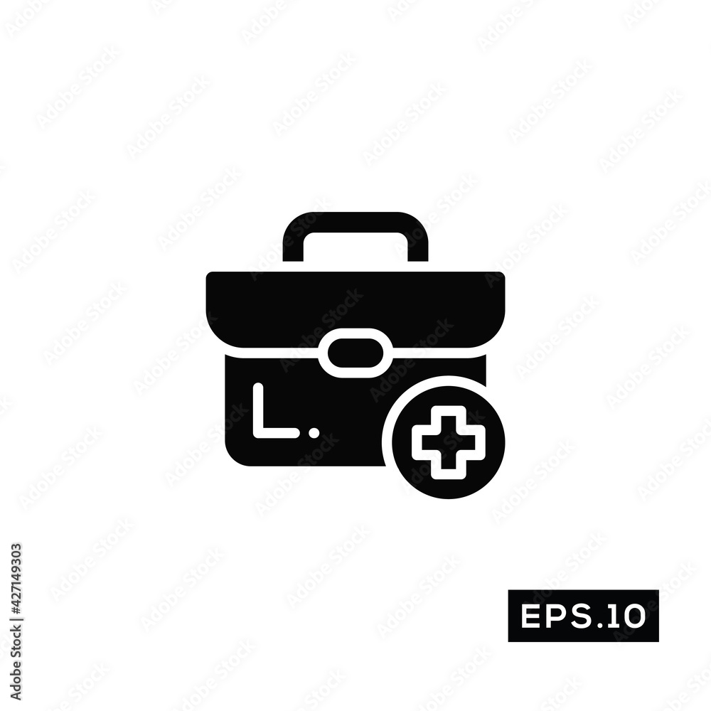 Pet care Icon Vector. Pet health Icon Vector Illustration Template For Web and Mobile Pet care Icon Vector. Pet health Icon Vector Illustration Template For Web and Mobile