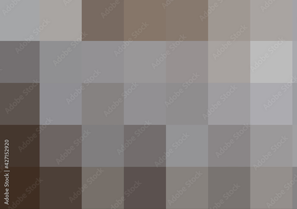 Abstract colorful mosaic with squares Geometric patterns Create as an illustration. Abstract colorful mosaic with squares Geometric patterns Create as an illustration.