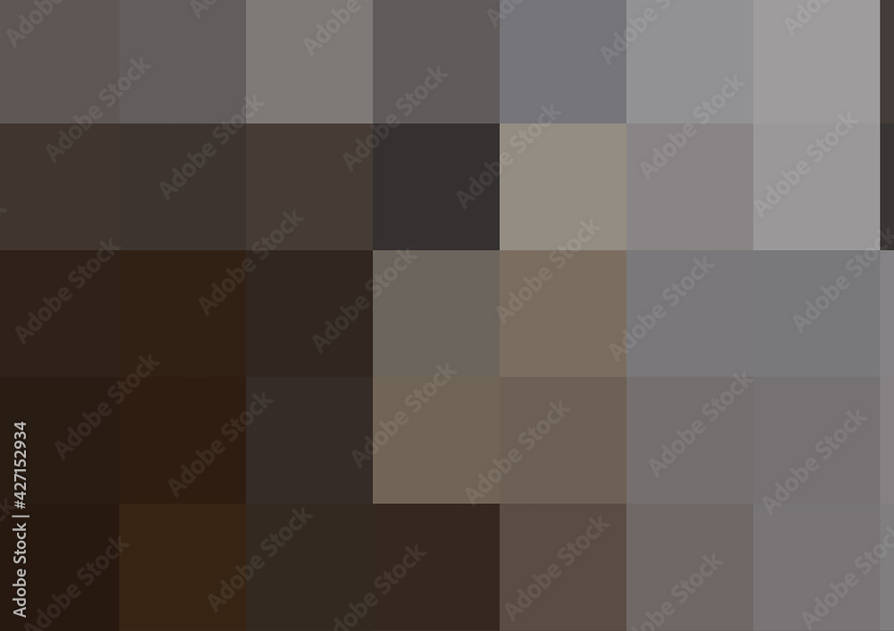Abstract colorful mosaic with squares Geometric patterns Create as an illustration. Abstract colorful mosaic with squares Geometric patterns Create as an illustration.