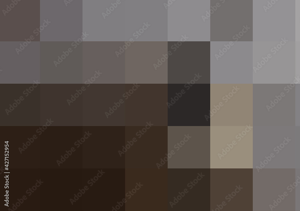 Abstract colorful mosaic with squares Geometric patterns Create as an illustration. Abstract colorful mosaic with squares Geometric patterns Create as an illustration.