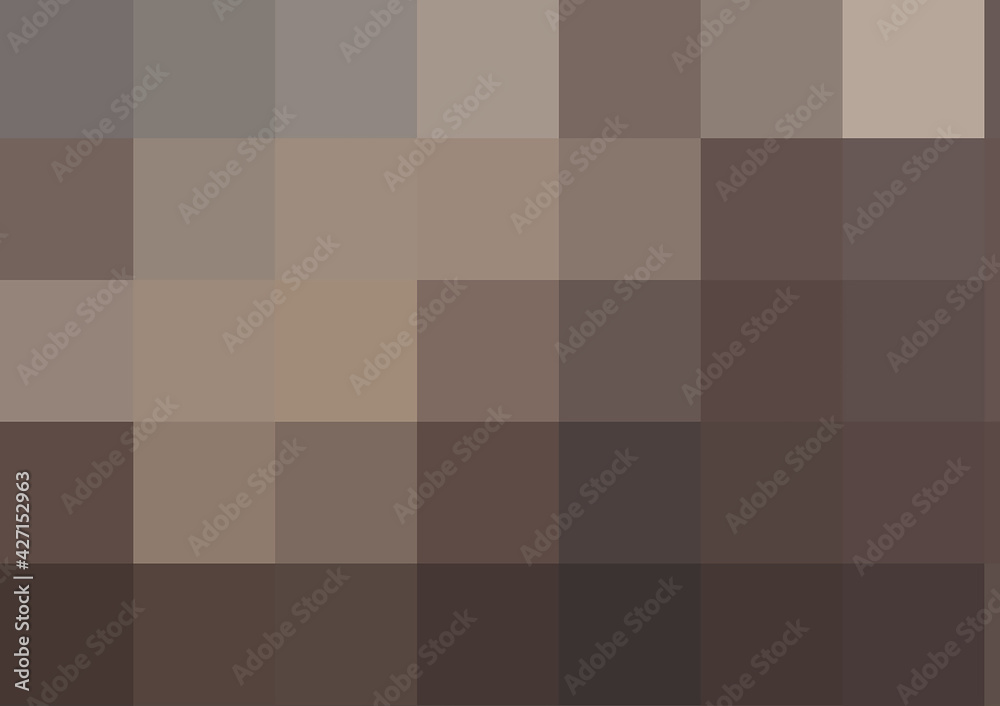 Abstract colorful mosaic with squares Geometric patterns Create as an illustration. Abstract colorful mosaic with squares Geometric patterns Create as an illustration.